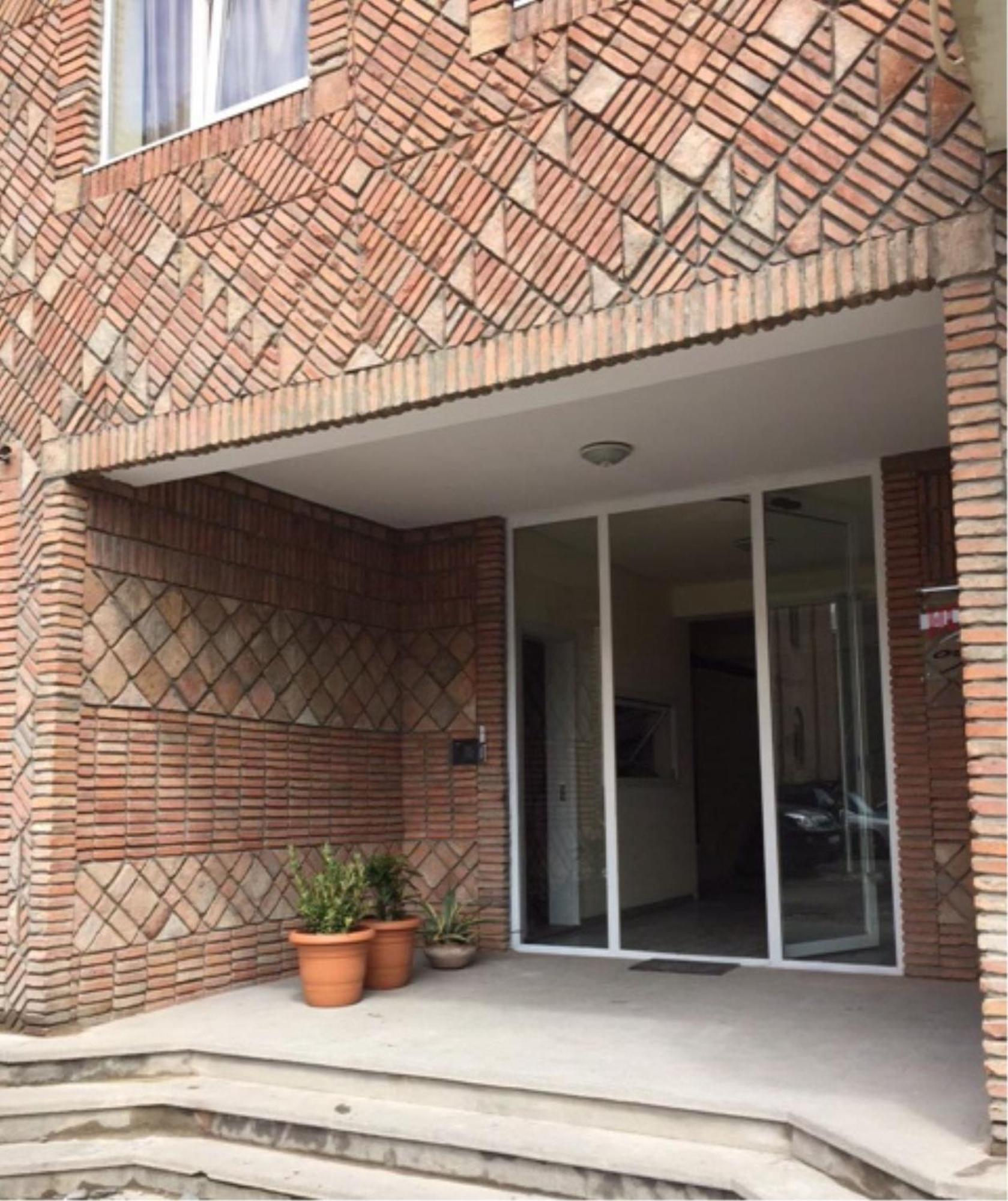 Old Tbilisi Trio Apartments Rom bilde
